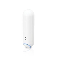 Ubiquiti Smart Home Protect Sensor